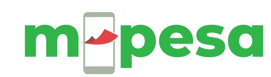 M-Pesa