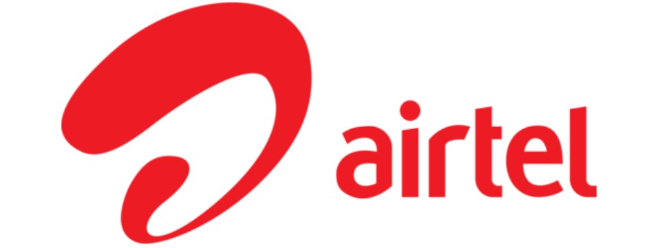 Airtel Money