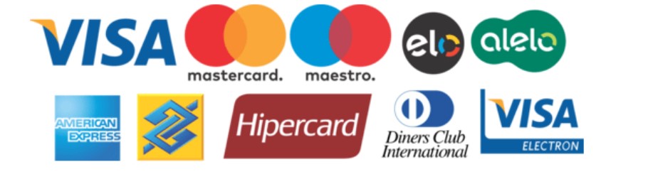 Visa